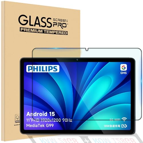 タブレットPC PHILIPS タブレット T8015」の人気商品一覧 | 安い